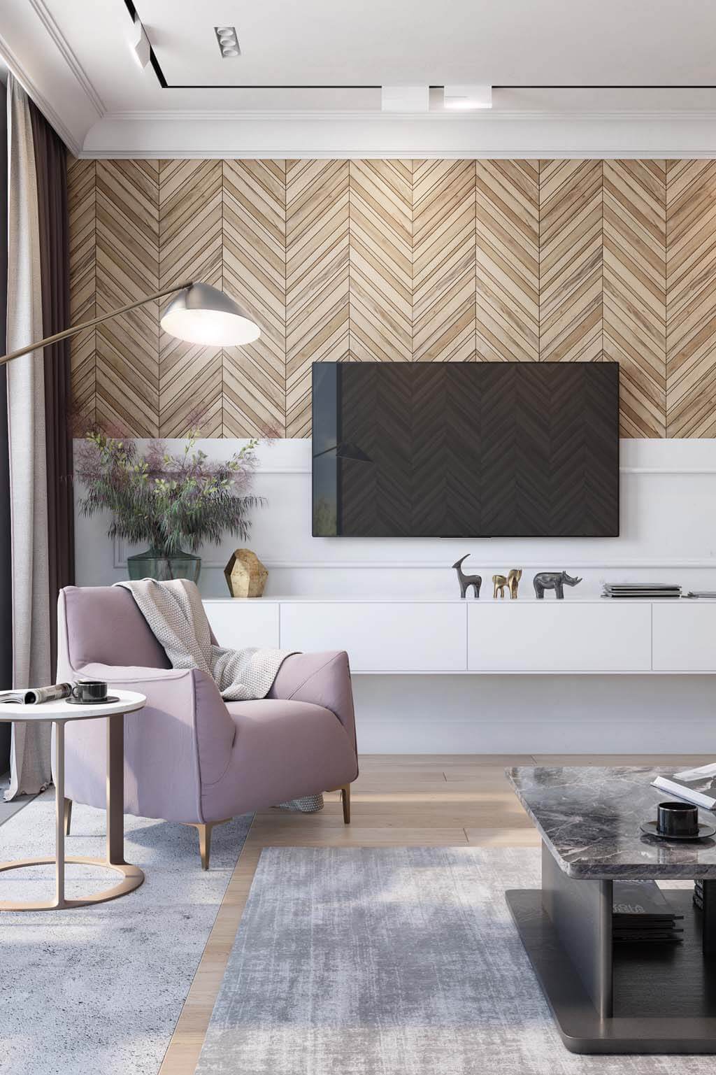 عملاق حبيبي سجق ورق جدران ورا التلفزيون Atlautoexperts Com عملاق حبيبي سجق ورق جدران ورا التلفزيون Atlautoexperts Com