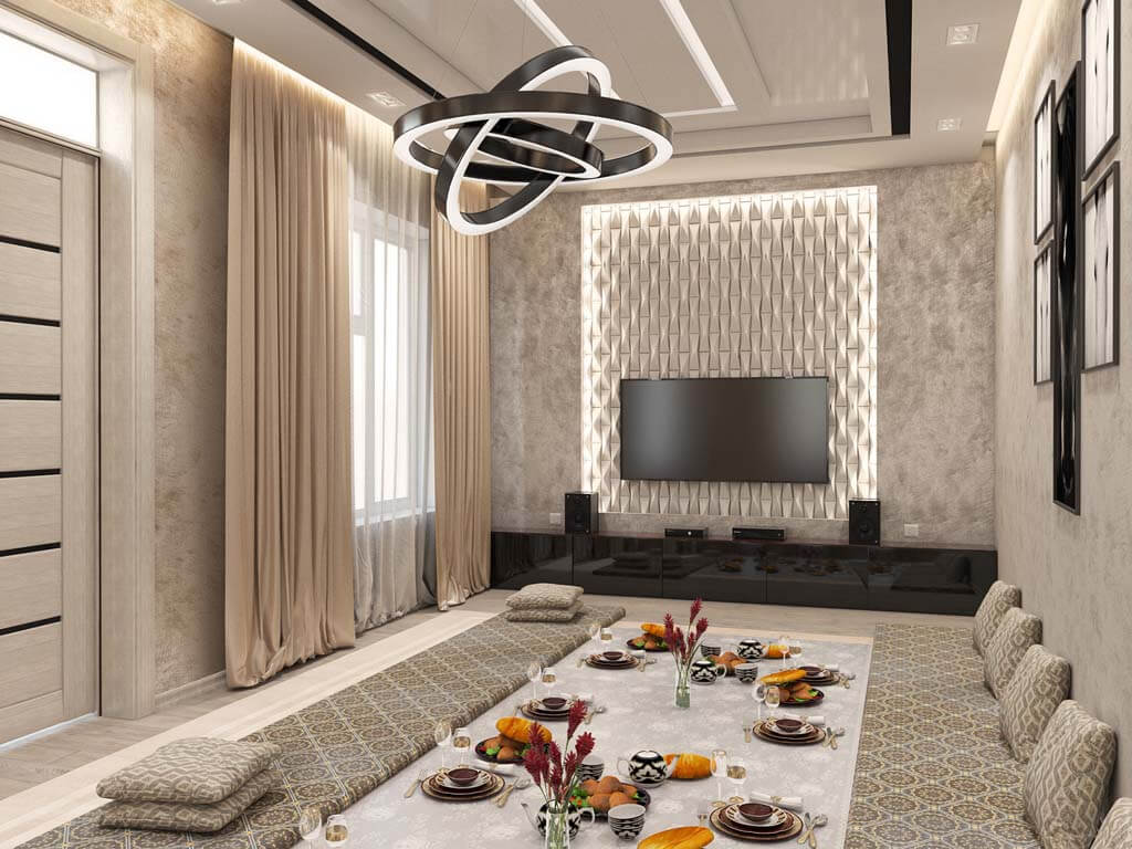 في احسن الاحوال مستمر الآفاق خلفيات بلازما ورق جدران Classicindustrialpainting Com في احسن الاحوال مستمر الآفاق خلفيات بلازما ورق جدران Classicindustrialpainting Com